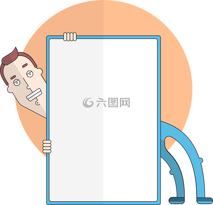 介紹,商人,幾何