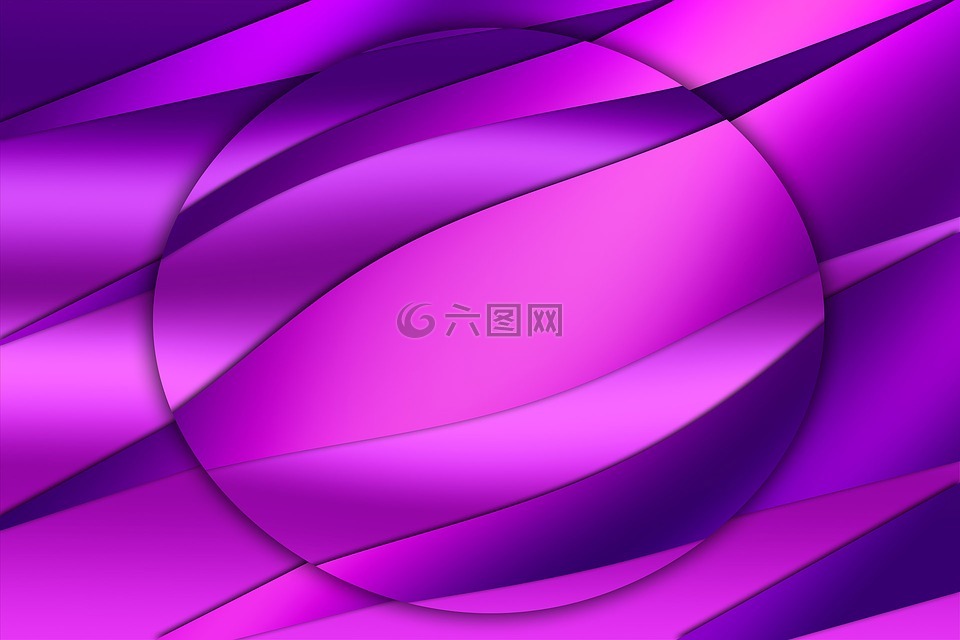 抽象,艺术,底