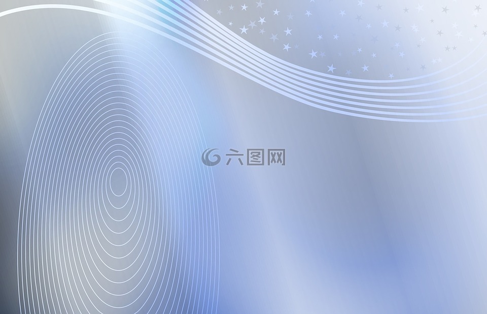 背景,抽象,藍(lán)色