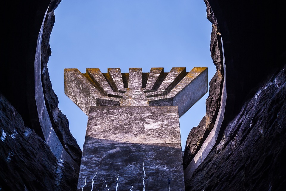 kz,kz達(dá)豪,konzentrationslager