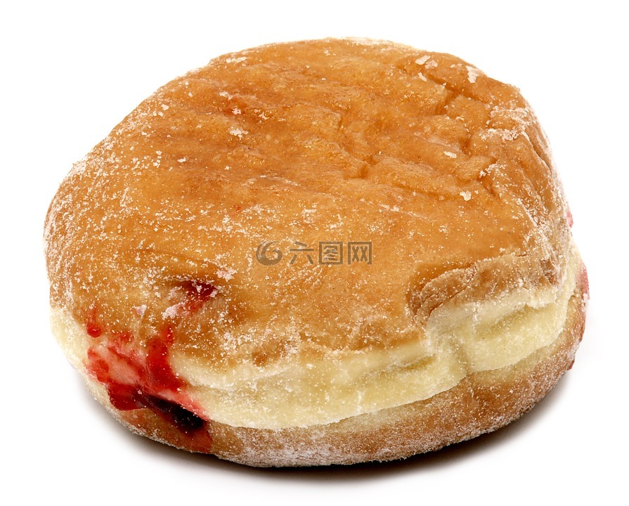 蛋糕,糕點(diǎn),甜