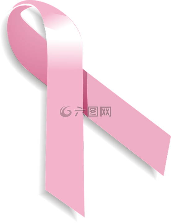 板條,磁帶,羅莎
