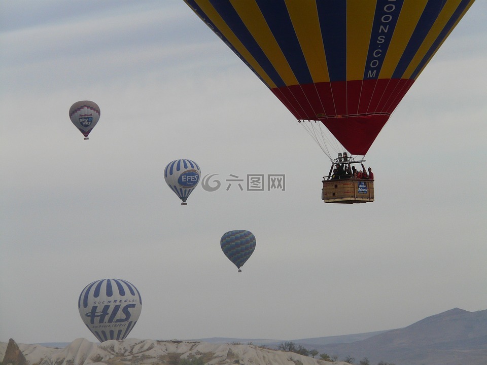 擦窗機(jī),購(gòu)物籃,氣球籃子