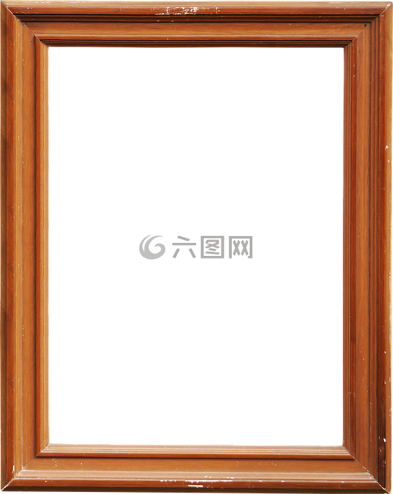 框架,圖片框,古董