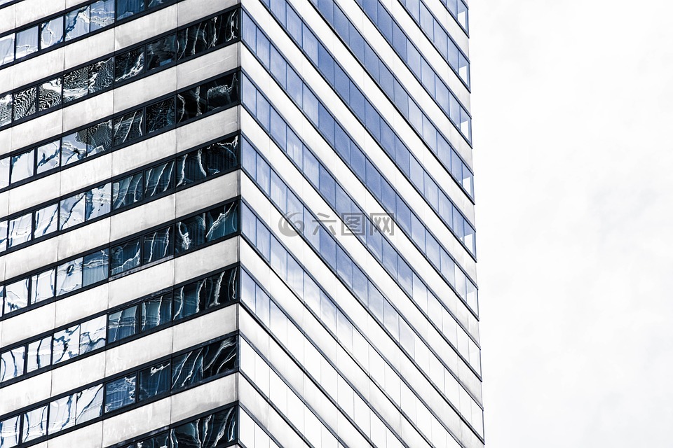 结构,建设,基础设施