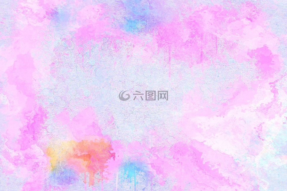 背景,藝術,抽象