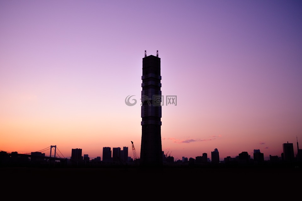 結(jié)構(gòu),建設(shè),基礎(chǔ)設(shè)施