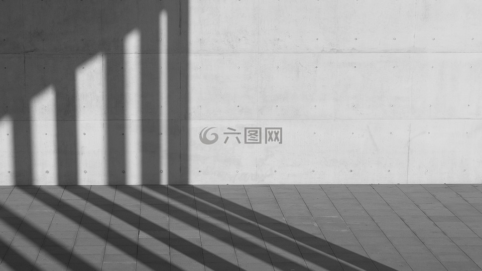 結(jié)構(gòu),建設,墻