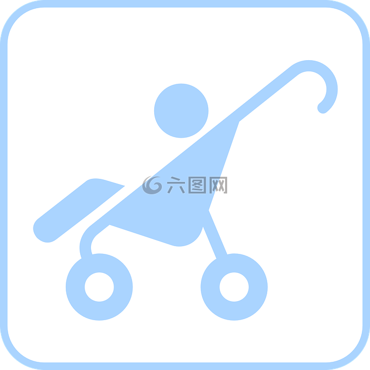 嬰兒車,嬰兒推車,童車