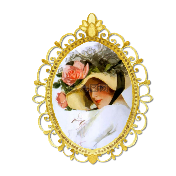 釀酒,女子,標(biāo)簽