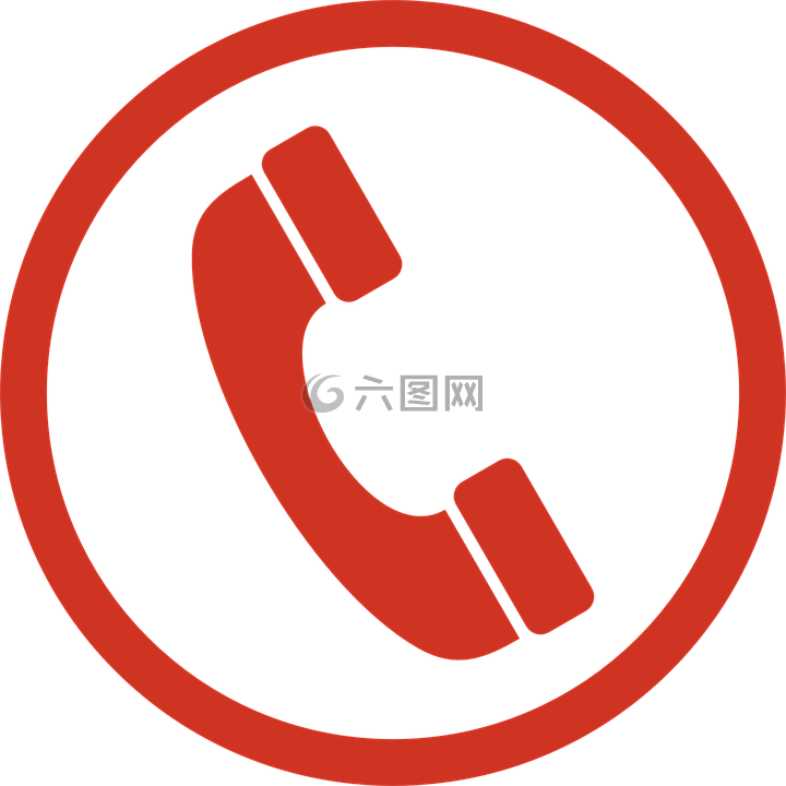 電話,跡象,符號(hào)