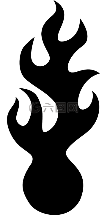 火,火焰,火球