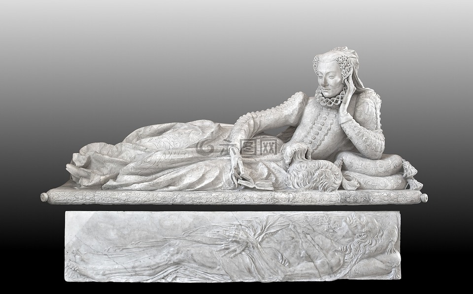 石棺,棺材,墳?zāi)? /></div>
    <div   id=