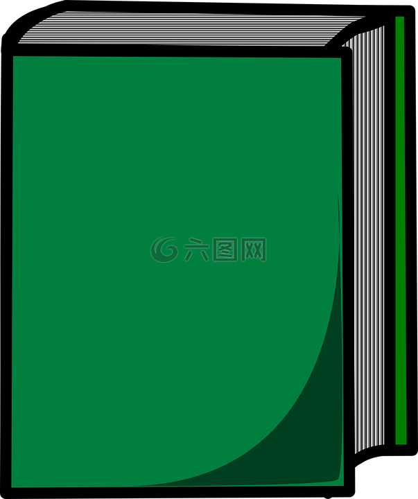 書,精裝,關(guān)閉