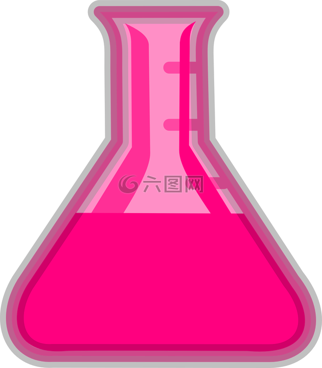 燒杯,小瓶,測(cè)量