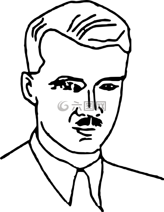 奧萊olzhych,詩人,人