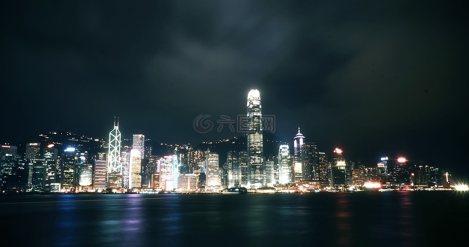 結(jié)構(gòu),建設(shè),基礎(chǔ)設(shè)施