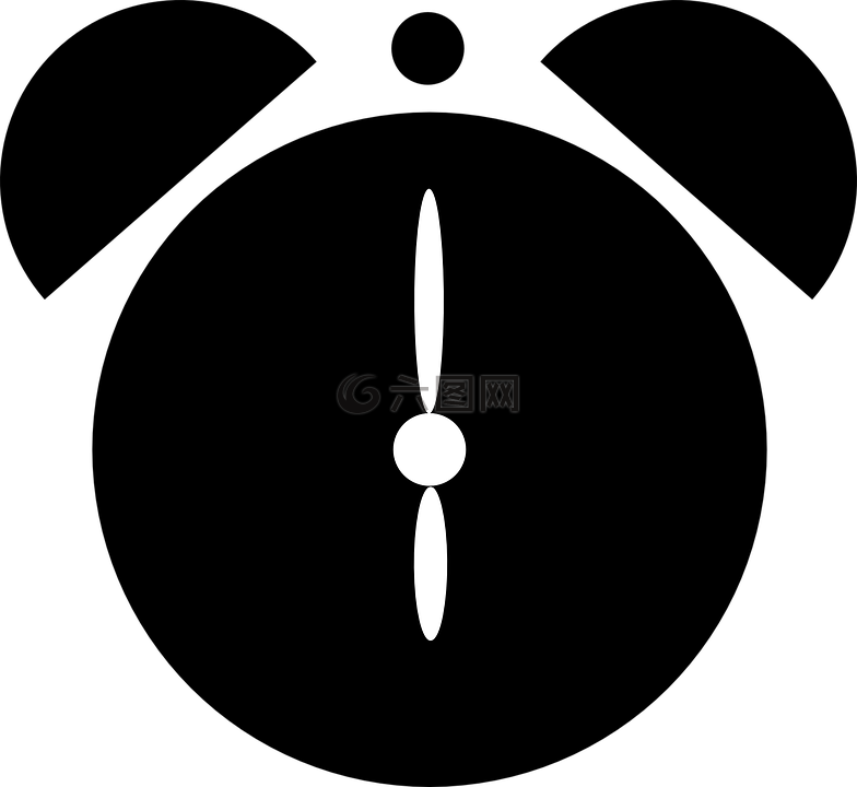 時(shí)間,報(bào)警,時(shí)鐘