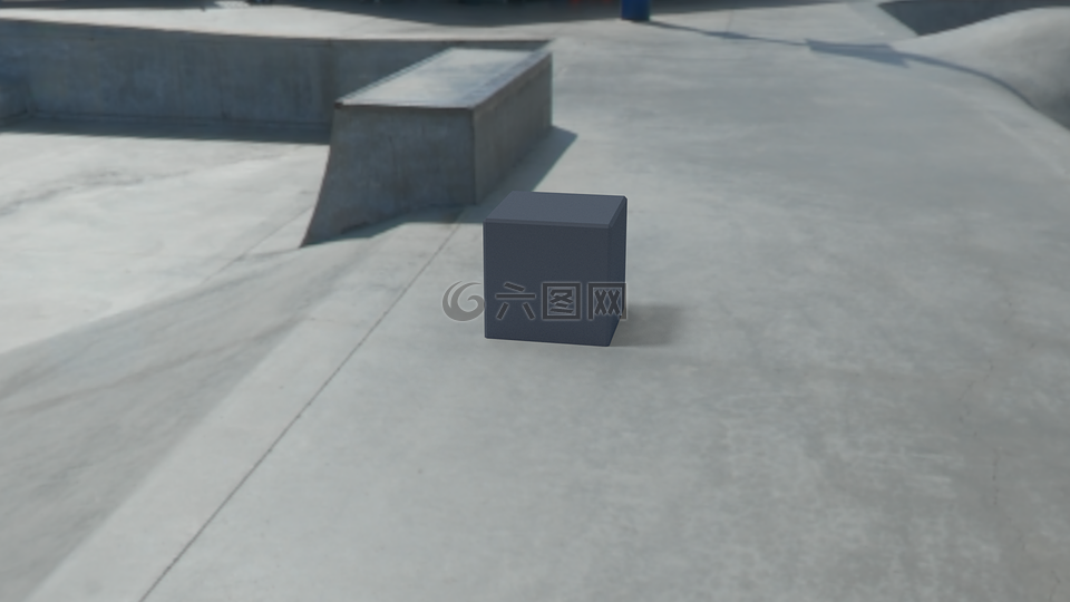cgi,灰色,照片