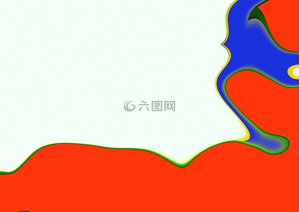 抽象,背景,設(shè)計(jì)