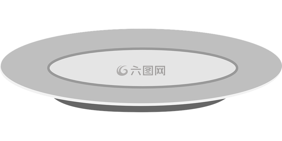 板,出納員,菜