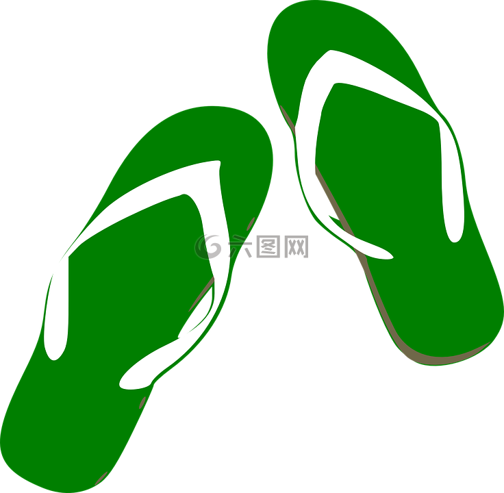 皮子,翻轉(zhuǎn),翻牌