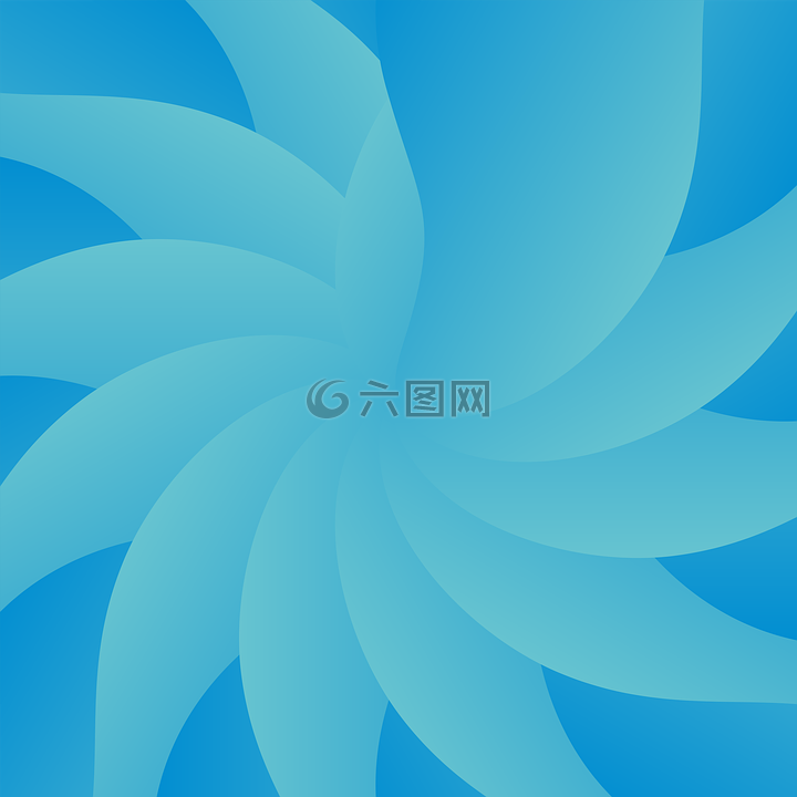 背景,模式,設(shè)計(jì)