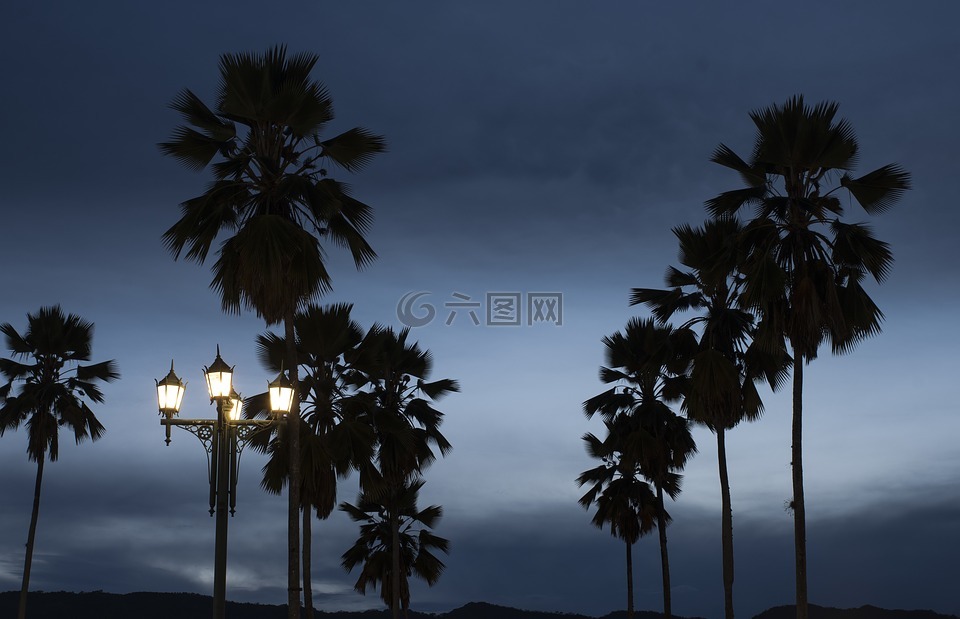 相機(jī),noch e,天空