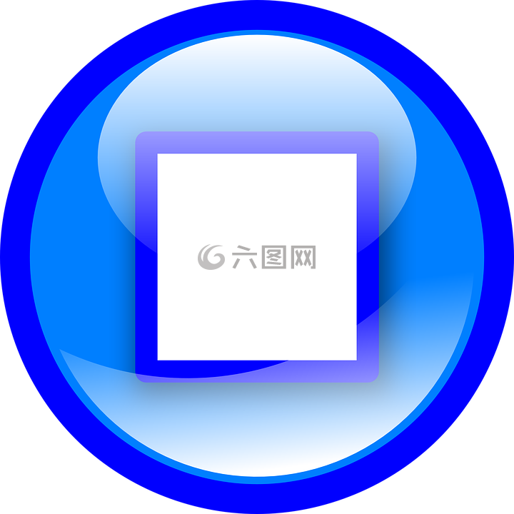按鈕,停止,記錄儀