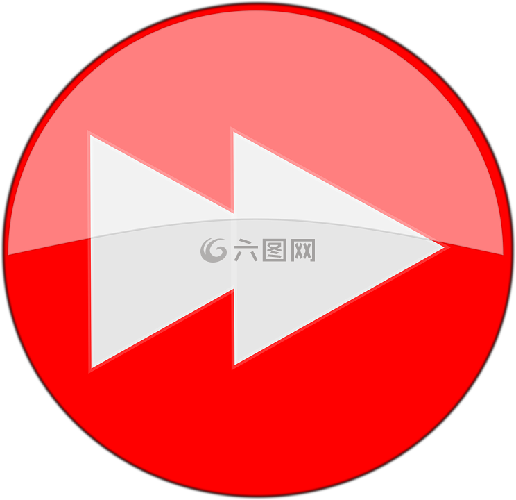 箭頭,權(quán)利,方向