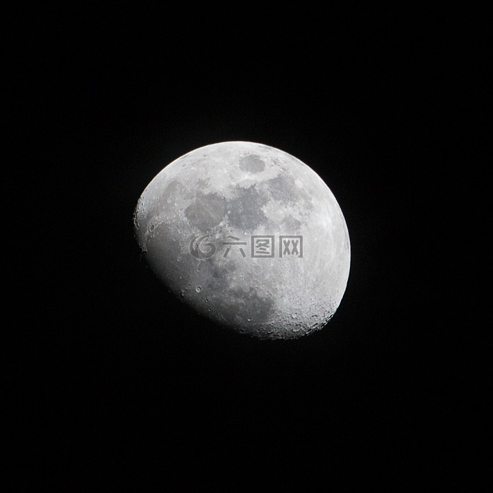 個(gè)月,夜,dorastanie