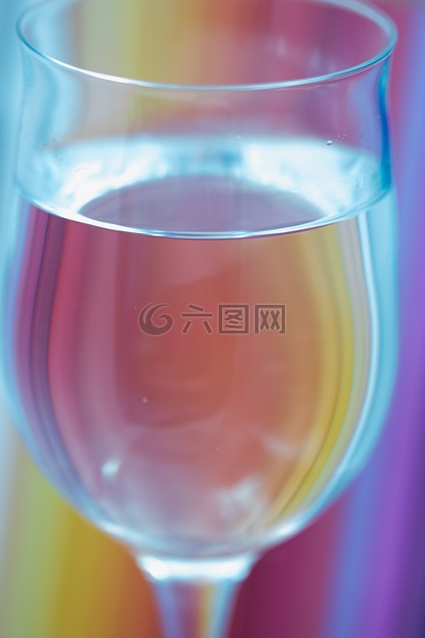 彩色的鉛筆,豐富多彩,顏色
