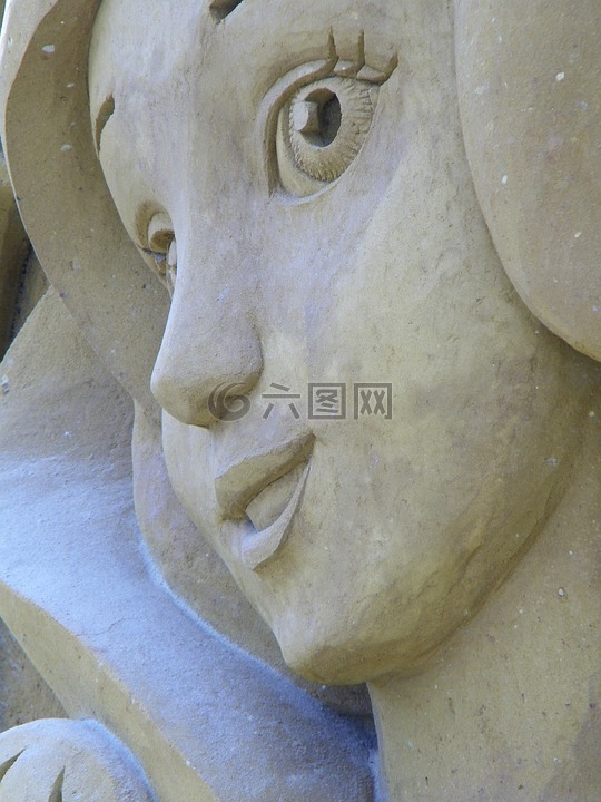 節(jié)日,沙雕,杜凱