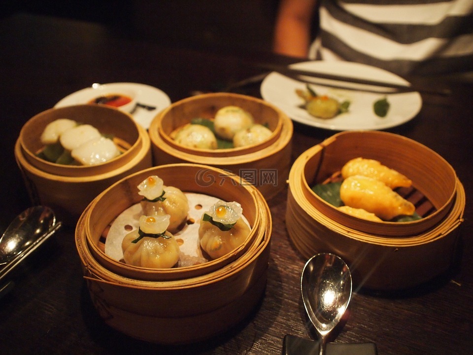 中國(guó)食品,餃子,中國(guó)