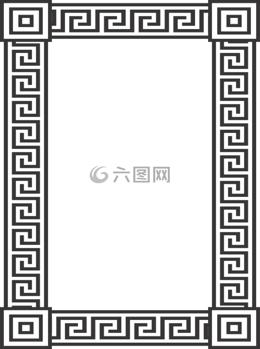 大力士,矢量,插畫家