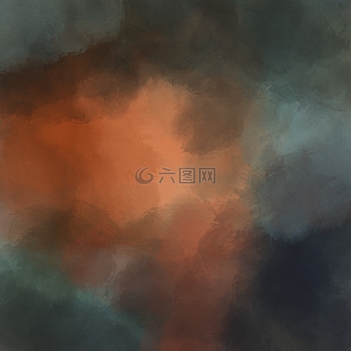 漆,背景,抽象