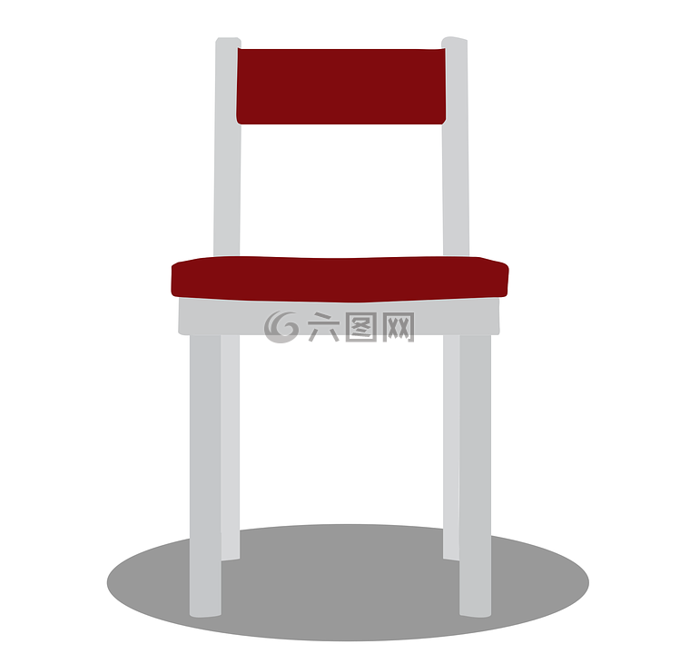 大便,椅子,家具