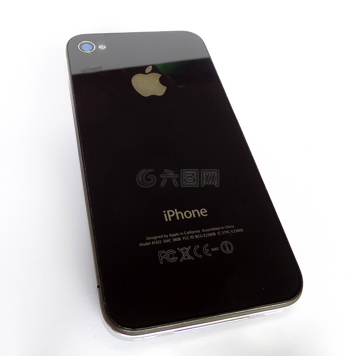 蘋果,iphone,手機(jī)