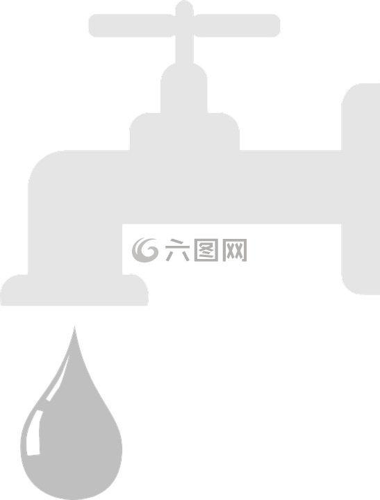 水,自來水,偏執(zhí)的人