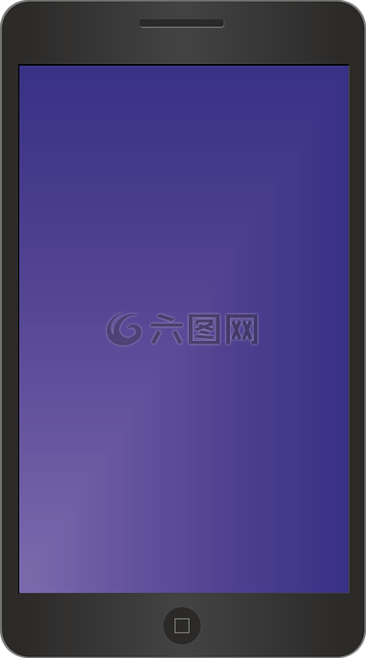 智能手機,短信,電子產品