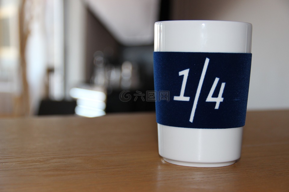 區(qū),杯,t恤