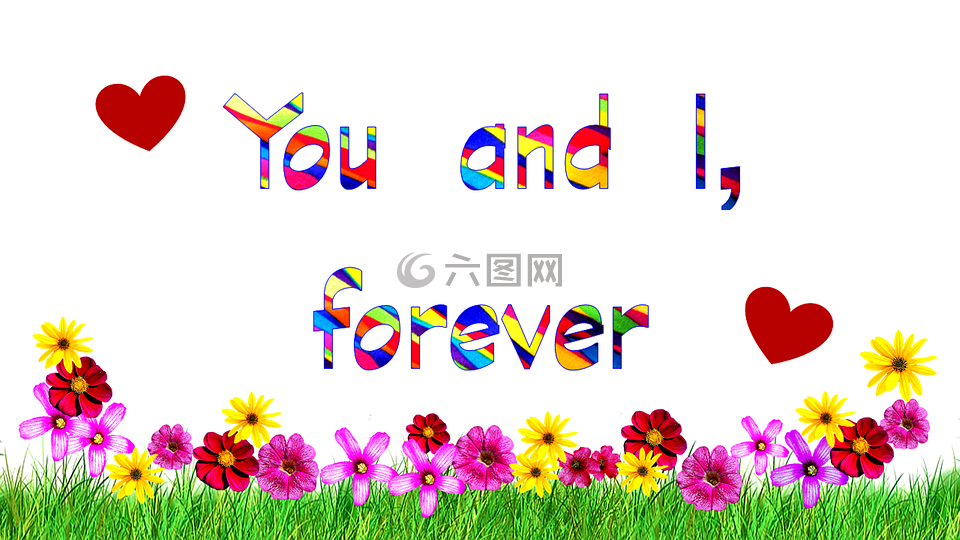 心,愛(ài),情人節(jié)
