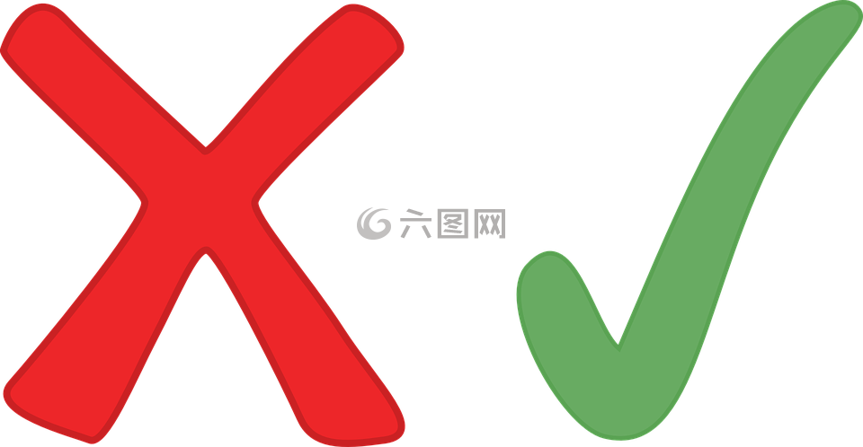 權(quán)利,錯了,紅色