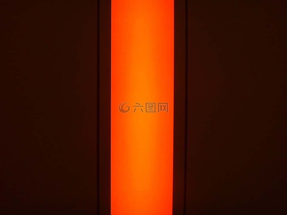 概念,顏色,背景