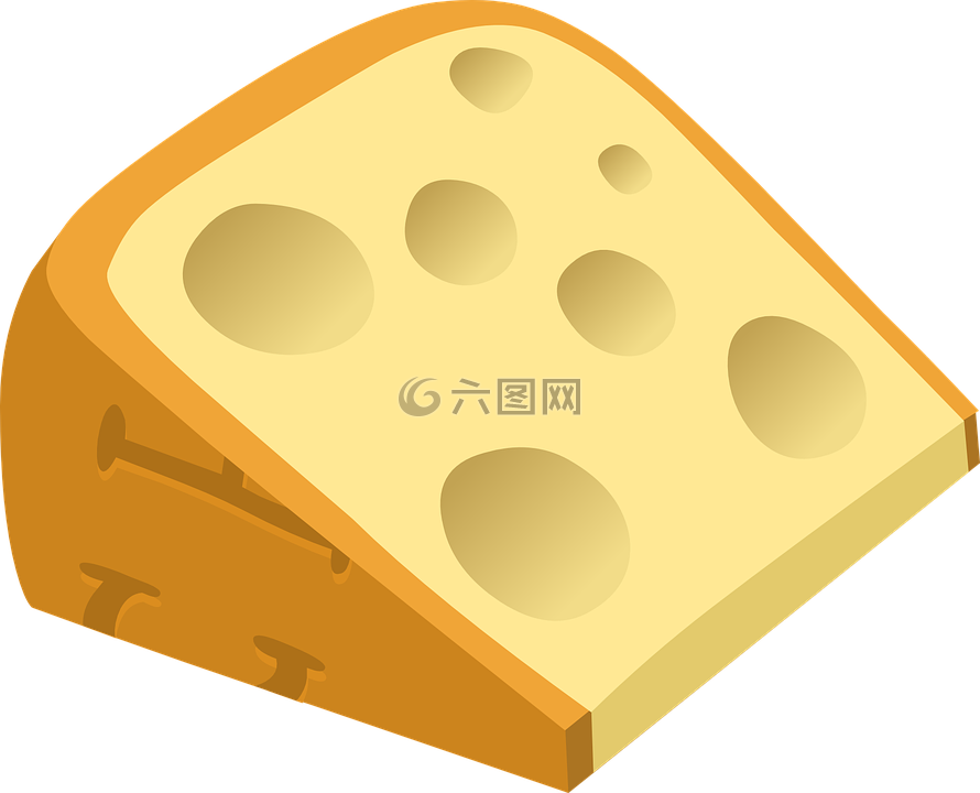 奶酪,乳制品,瑞士