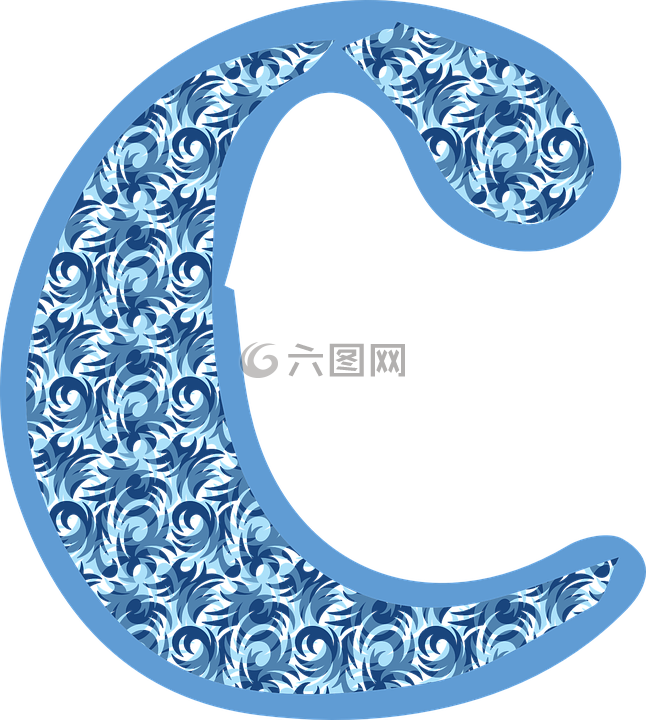 字母表,?,信