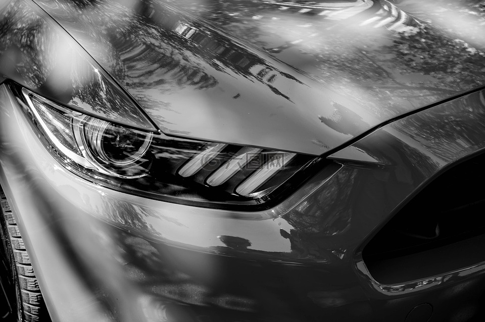 汽車,車輛,的傳輸系統(tǒng)