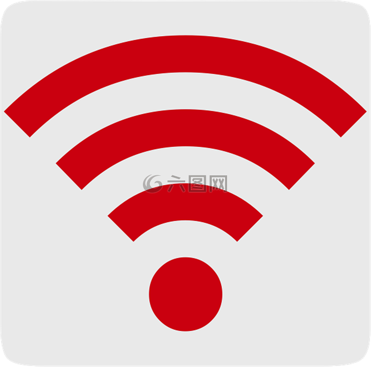 wifi,通訊,互聯(lián)網(wǎng)