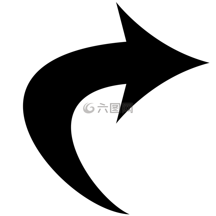 箭頭,顯示,轉(zhuǎn)