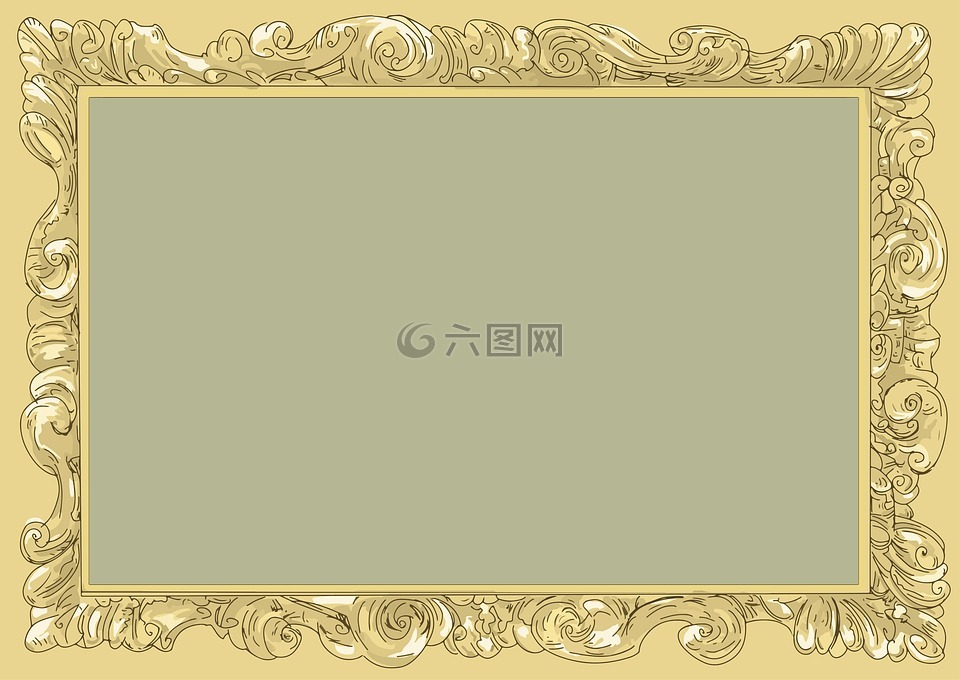 結(jié)構(gòu),葡萄酒,繪畫(huà)